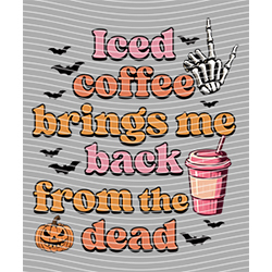Halloween-WS 10556